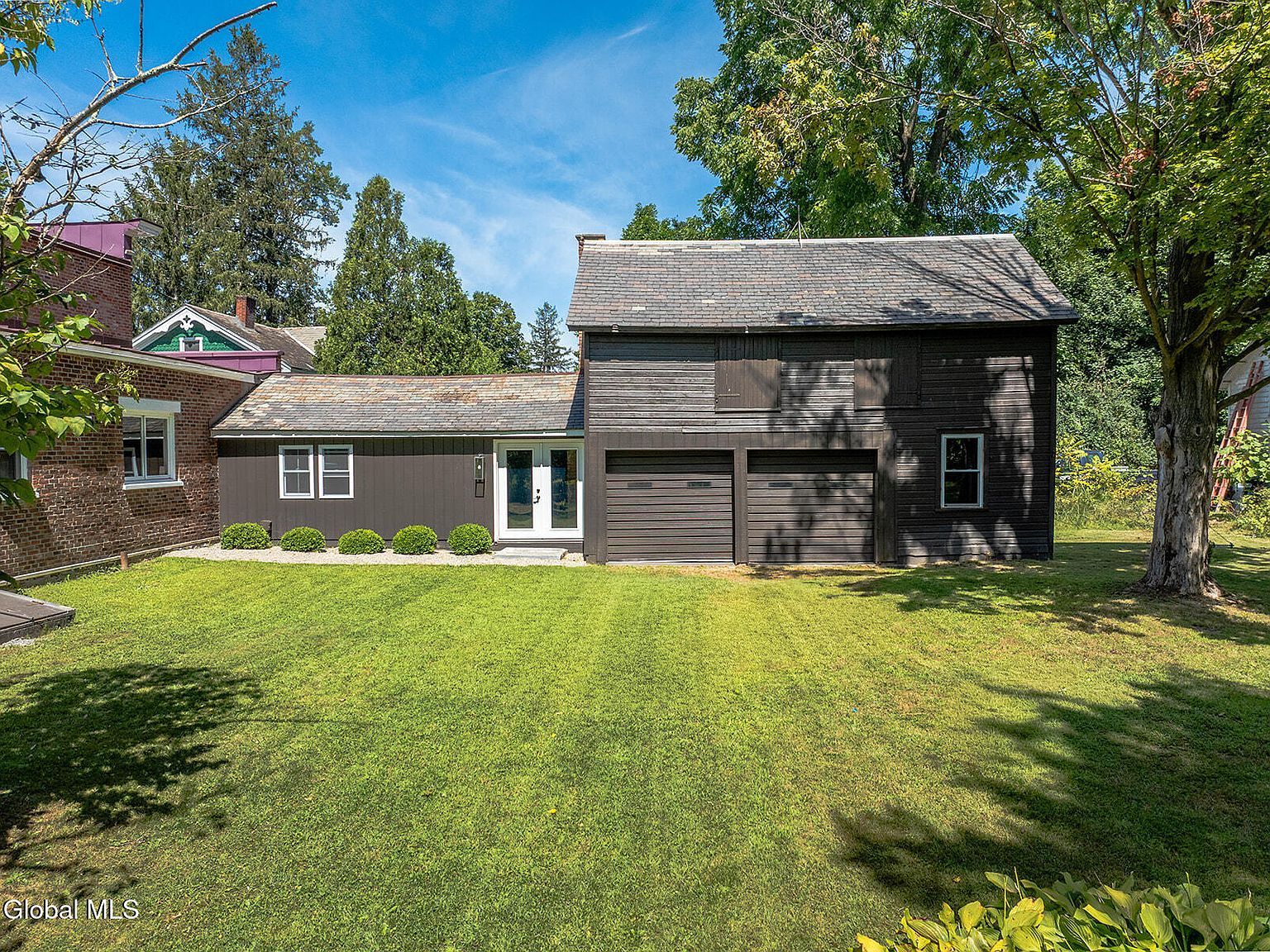 8 N Park St Cambridge, NY 12816 - Thumbnail 5