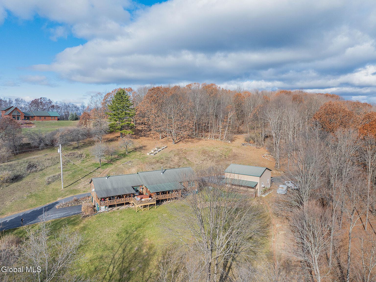 20 Kamarak Way Granville, NY 12832 - Thumbnail 5