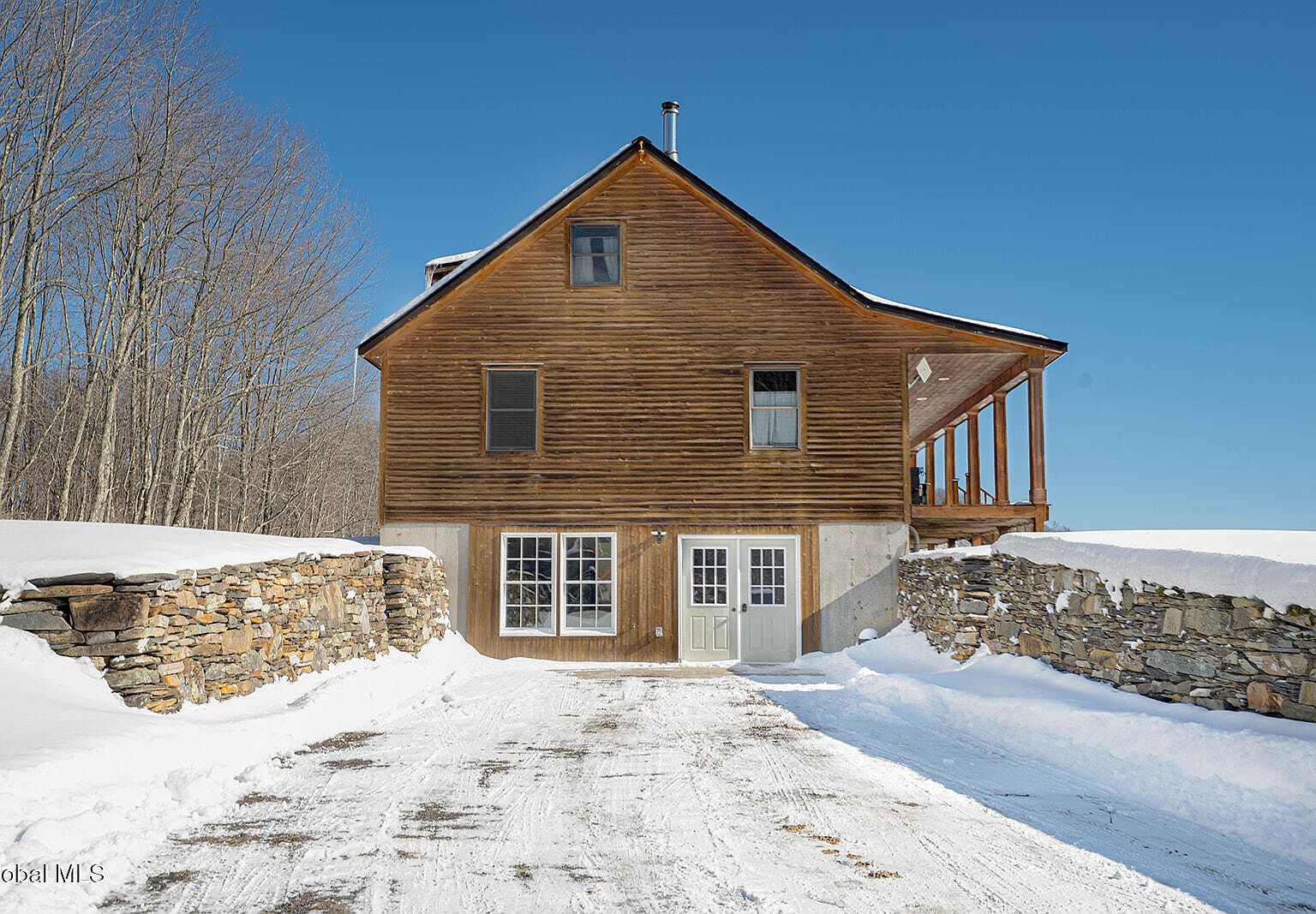 1267 Patterson Hill Rd Salem, NY 12865 - Thumbnail 5