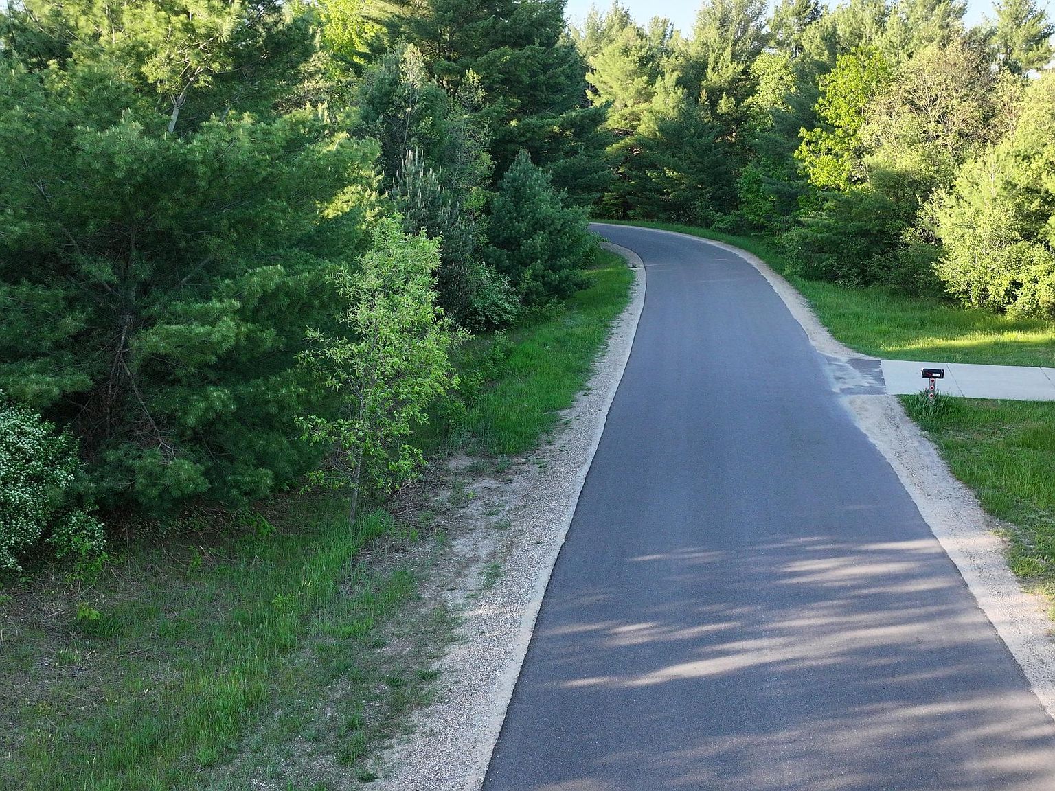 LOT 116 Altorf Strasse Gaylord, MI 49735 - Thumbnail 5