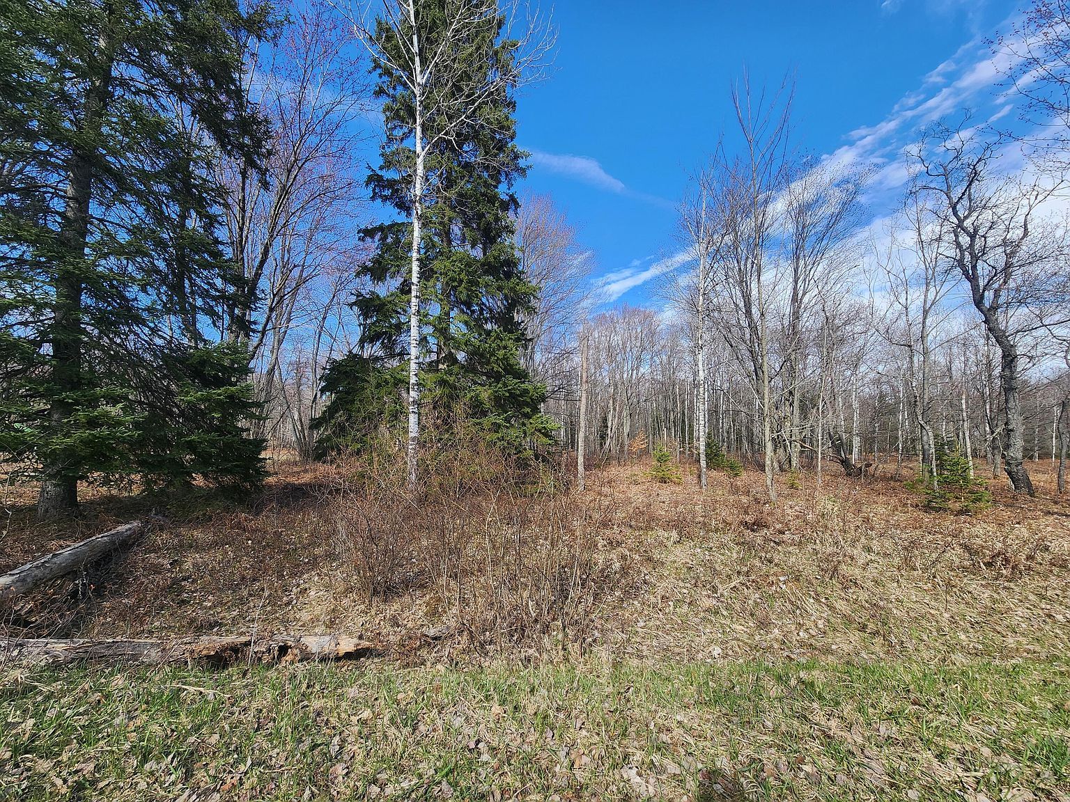 LOT 1829 Sandpiper Trl Gaylord, MI 49735 - Thumbnail 5