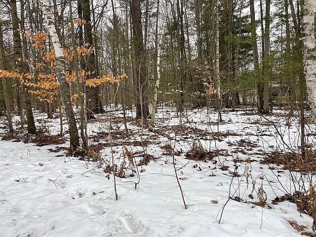 3 S Perch Lake Dr Gaylord, MI 49735 - Thumbnail 5