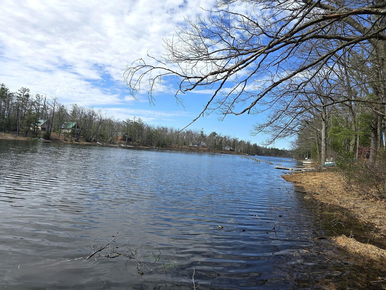 Lots 39&40 Seneca Trl Gaylord, MI 49735 - Thumbnail 5