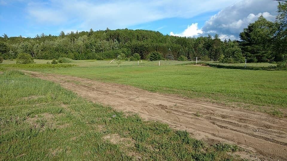 6112 Old 27 N Frederic, MI 49733 - Thumbnail 5