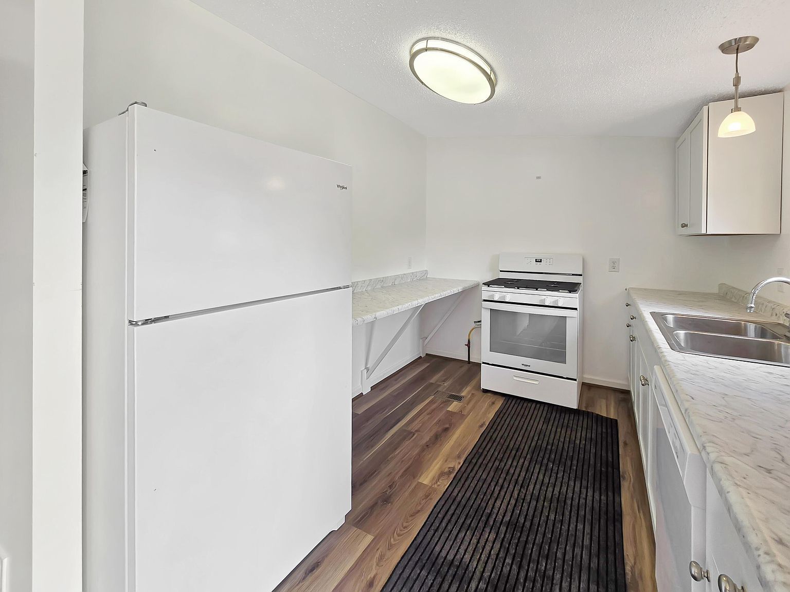 11990 Lake 15 Rd Atlanta, MI 49709 - Thumbnail 5