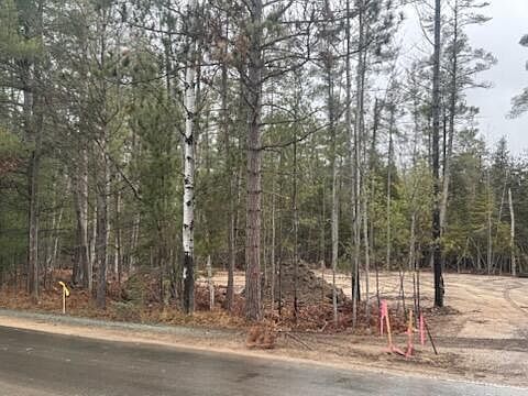 V/l L71 75 Evergreen Dr Grayling, MI 49738 - Thumbnail 5