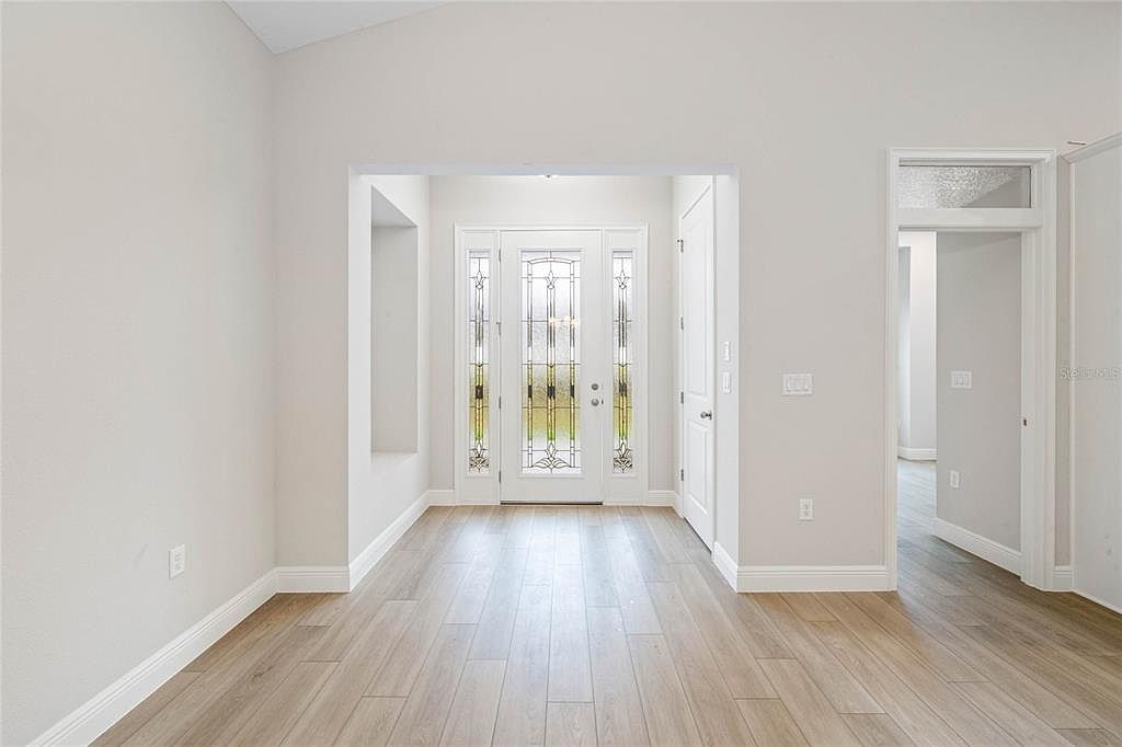 931 Azalea Walk Cir Deland, FL 32724 - Thumbnail 5