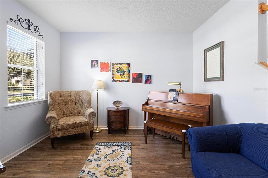 1318 Pup Fish Ln Deland, FL 32724 - Thumbnail 5