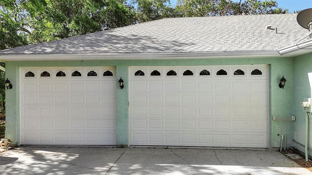 2635 Wood Duck Vlg Deland, FL 32720 - Thumbnail 5