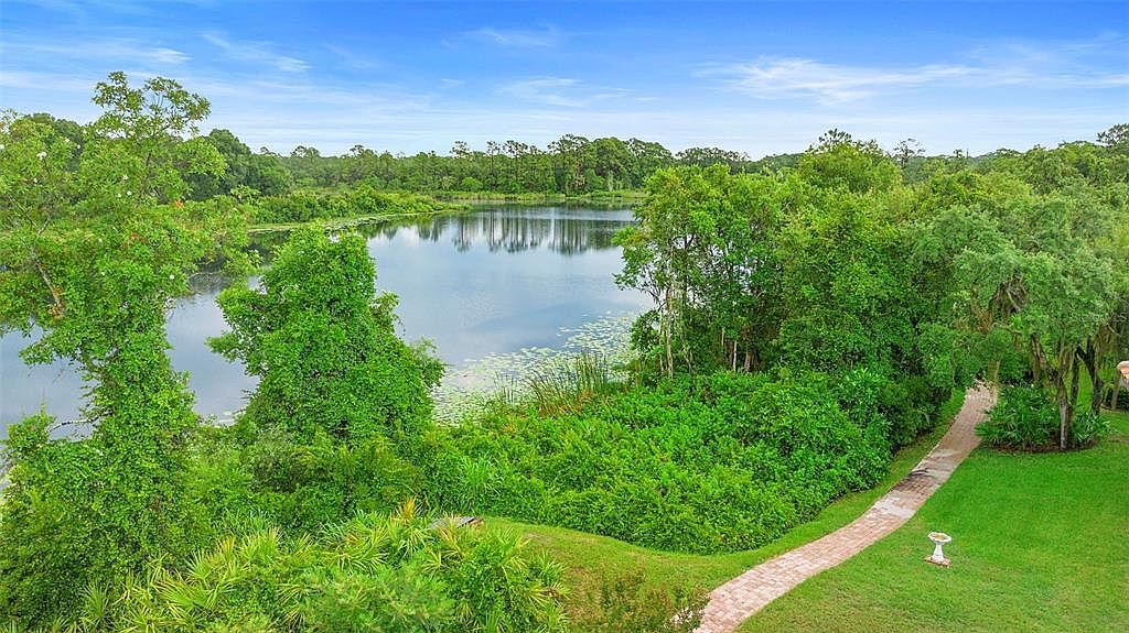 762 Onyx Pkwy Deland, FL 32724 - Thumbnail 5