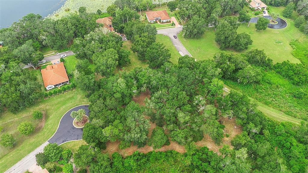 3609 Aquamarine Dr LOT 52 Deland, FL 32724 - Thumbnail 5