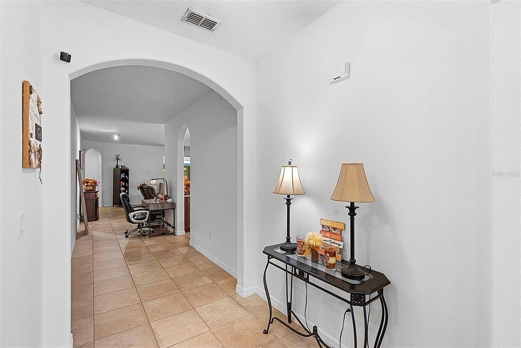 541 Morgan Wood Dr Deland, FL 32724 - Thumbnail 5