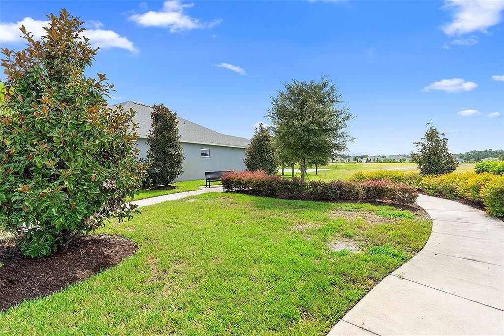 1548 Lake Reserve Dr Deland, FL 32724 - Thumbnail 5