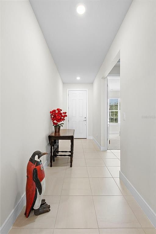 2024 Canopy Terrace Blvd Deland, FL 32724 - Thumbnail 5