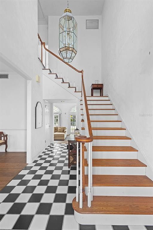 4080 Audubon Ave Deland, FL 32720 - Thumbnail 5