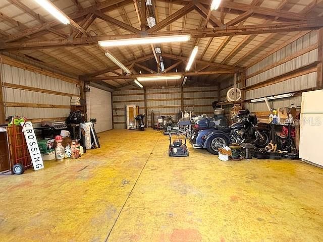 31850 County Road 42 Deland, FL 32720 - Thumbnail 5