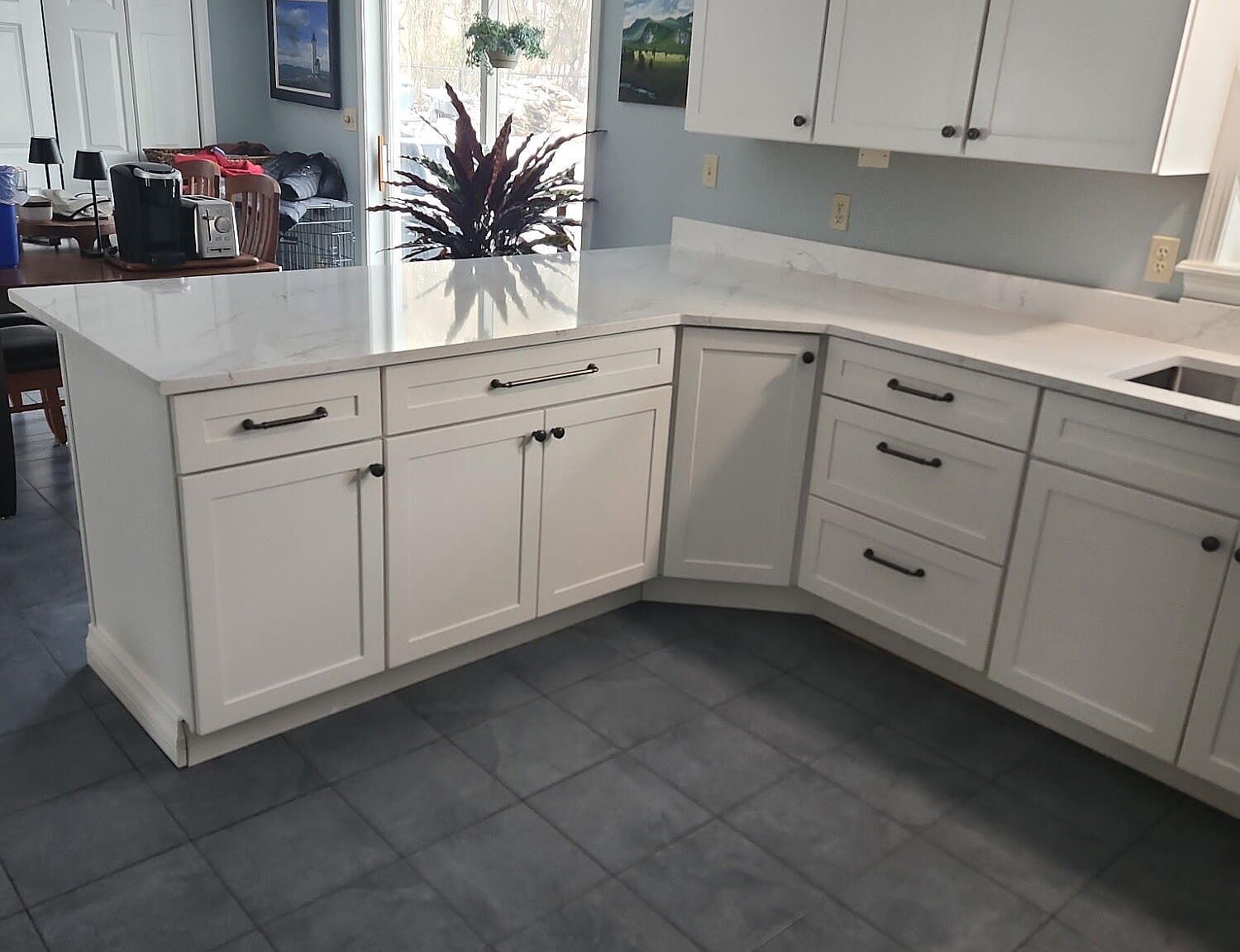 19 Alexander Dr Biddeford, ME 04005 - Thumbnail 5