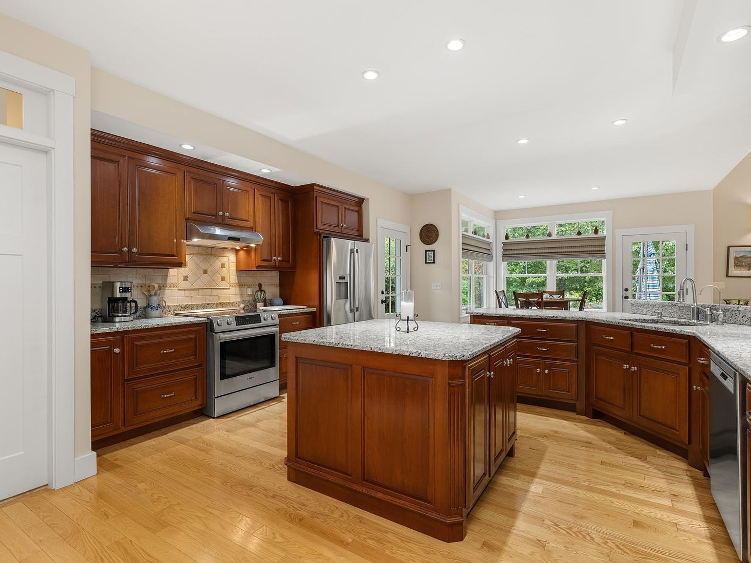 51 Childs Dr Dover, NH 03820 - Thumbnail 5