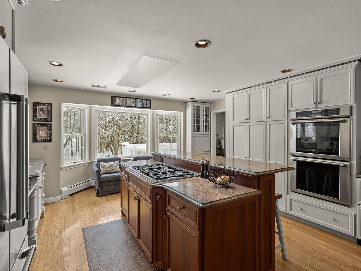 6 Isaac Lucas Cir Dover, NH 03820 - Thumbnail 5