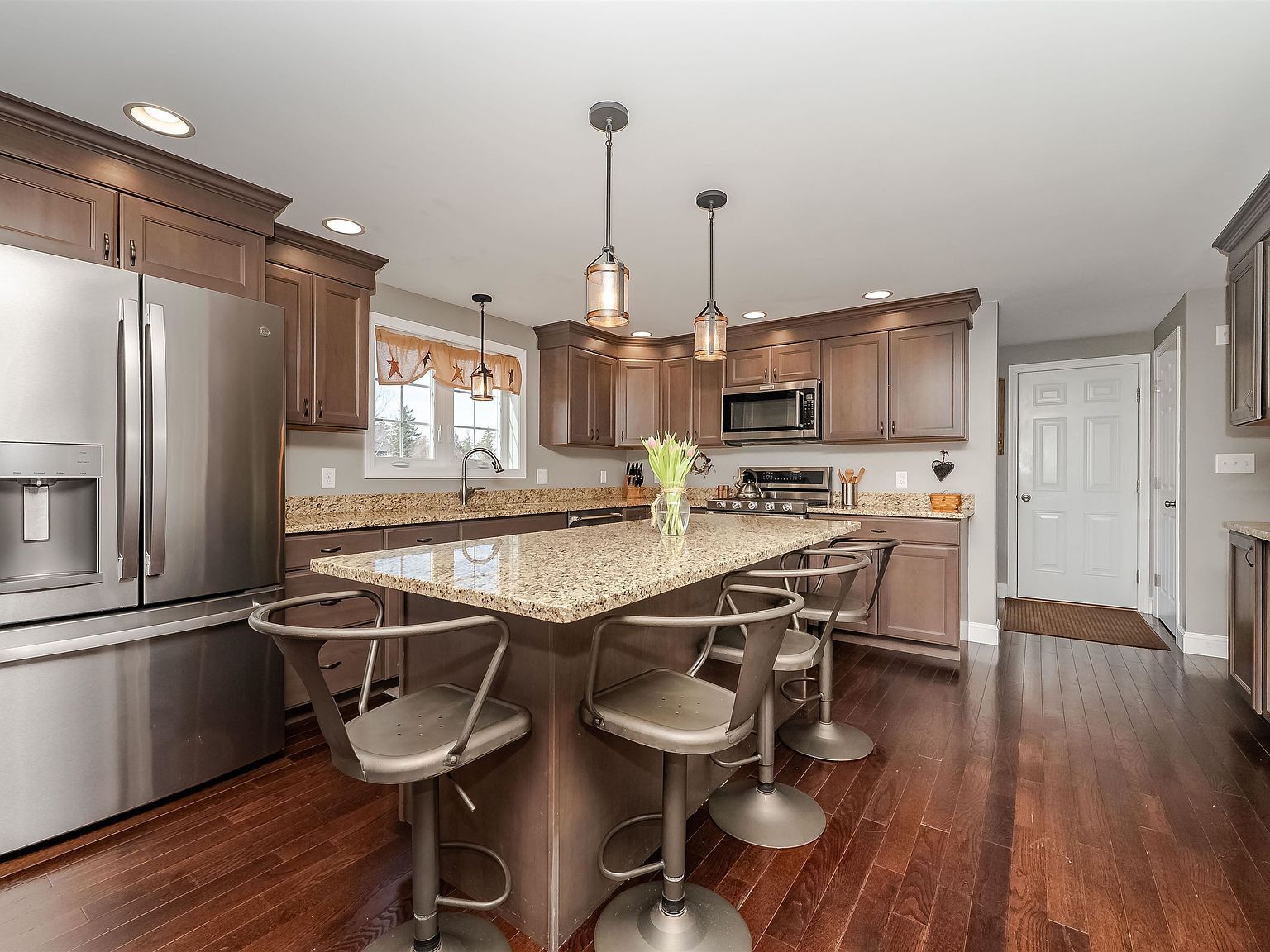 65 Deerfield Rd North Berwick, ME 03906 - Thumbnail 5