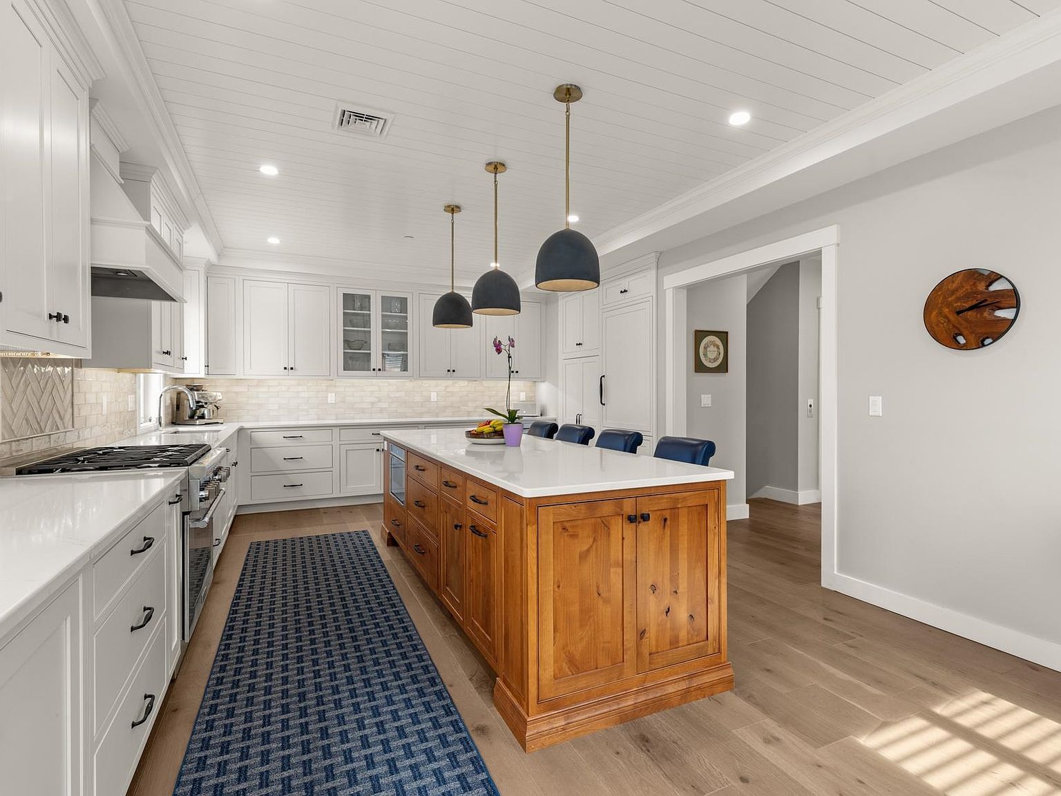 28 Little Bay Dr #28 Dover, NH 03820 - Thumbnail 5