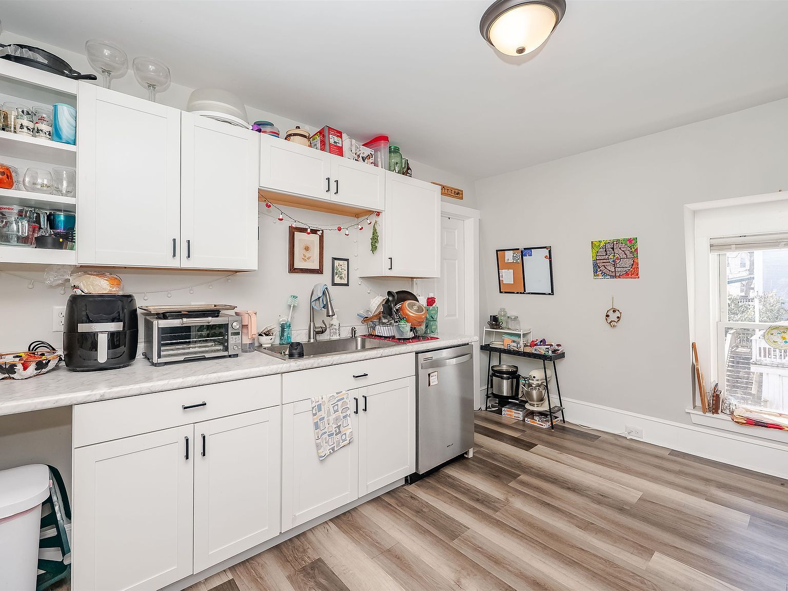 26 Cushing St Dover, NH 03820 - Thumbnail 5