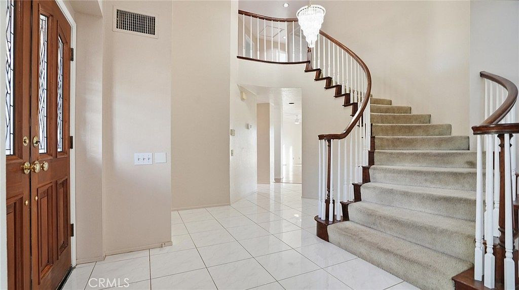 21060 Eagles Nest Dr Yorba Linda, CA 92886 - Thumbnail 5