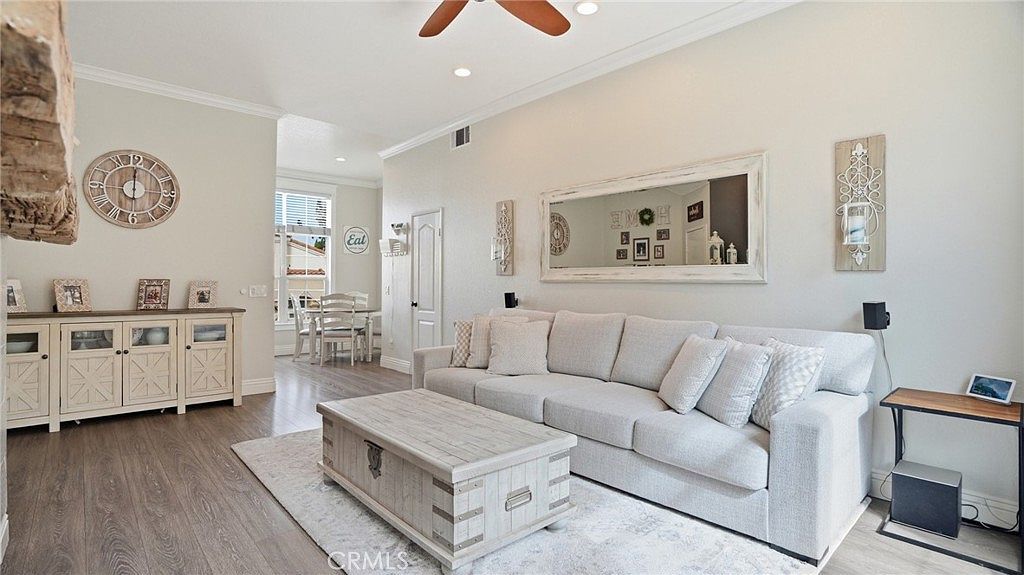 8142 E Naples Ln Anaheim, CA 92808 - Thumbnail 5