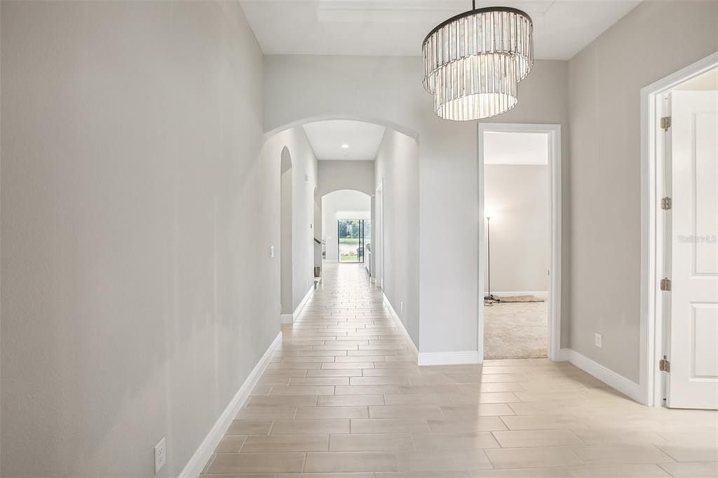 12818 Boggy Creek Dr Riverview, FL 33579 - Thumbnail 5