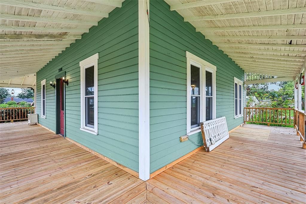 37508 Church Ave Dade City, FL 33525 - Thumbnail 5