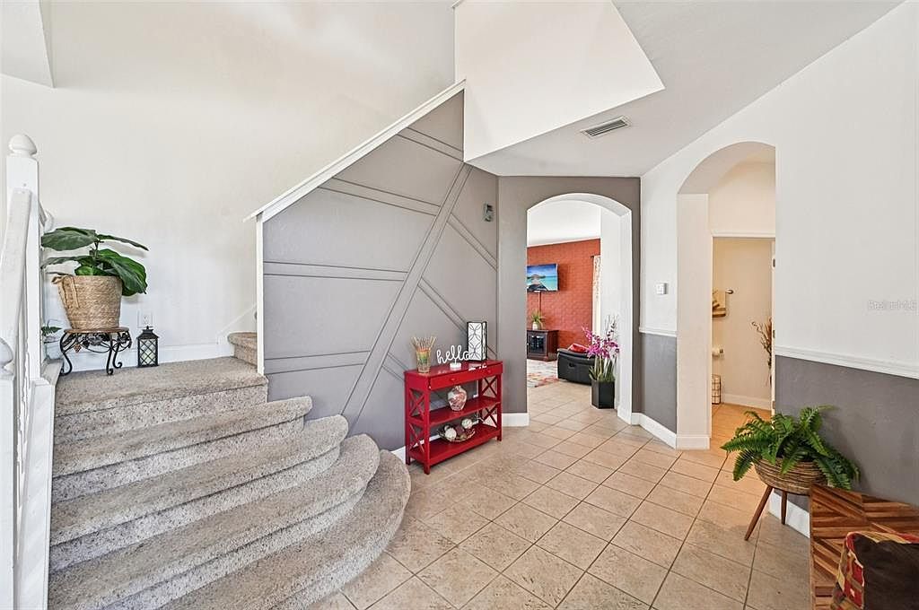 7162 50th Avenue Cir E Palmetto, FL 34221 - Thumbnail 5