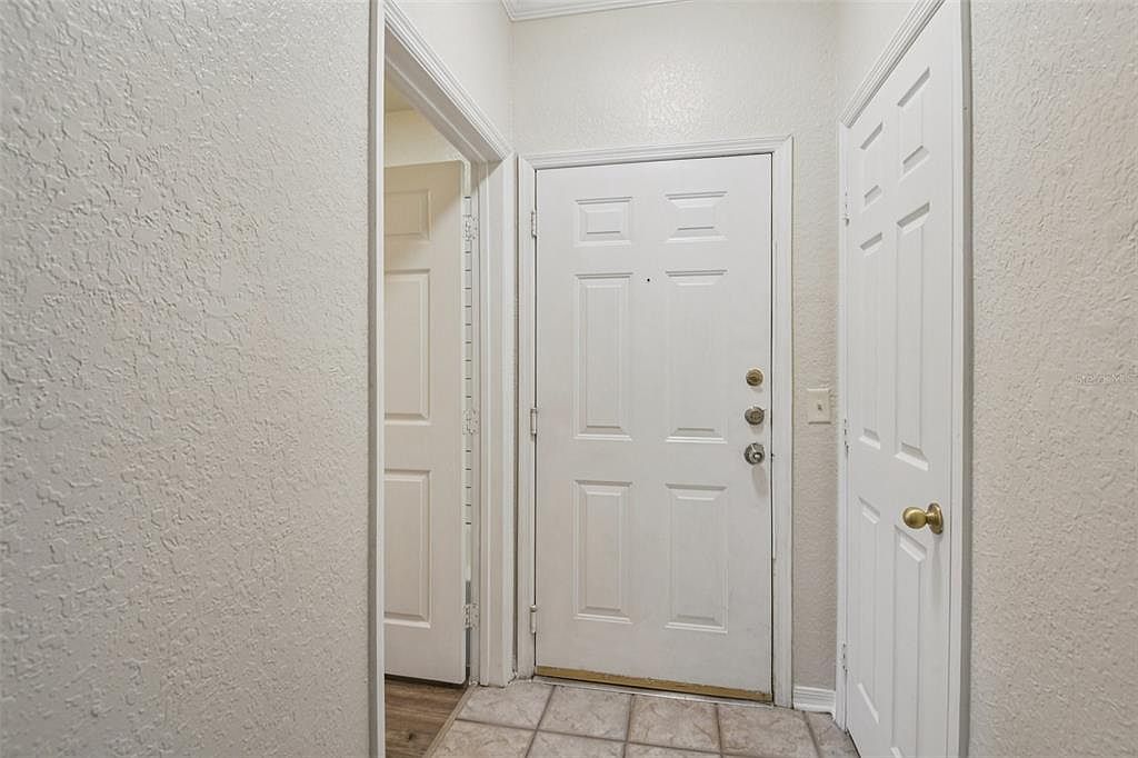 18001 Richmond Place Dr APT 1213 Tampa, FL 33647 - Thumbnail 5