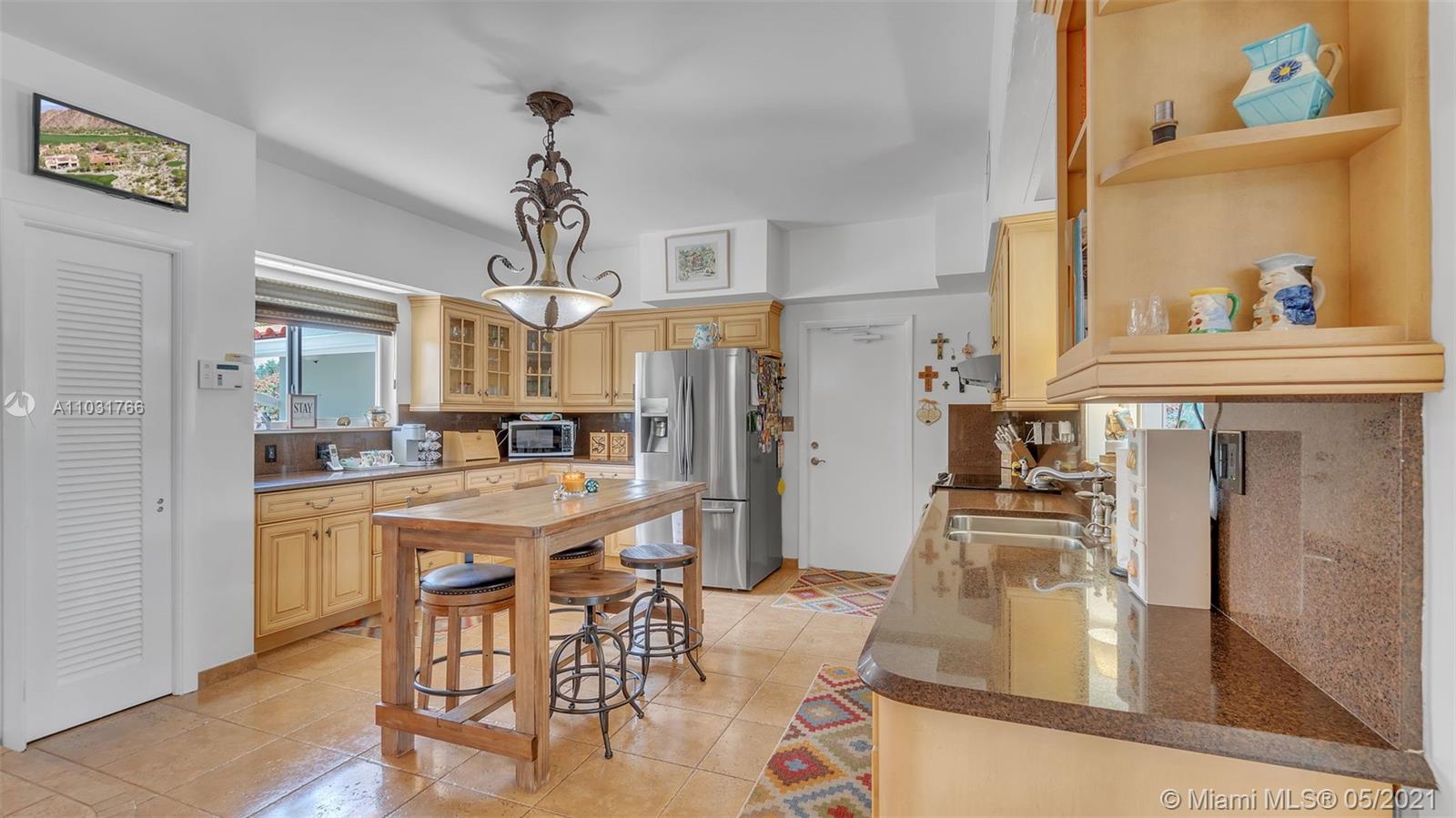 17951 SW 288th St, Homestead, FL, 33030 - Thumbnail 5