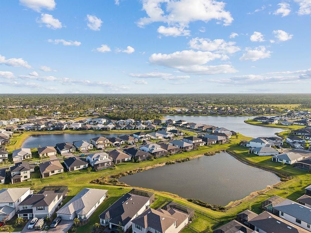 1907 Bottlebrush Way North Port, FL 34289 - Thumbnail 5