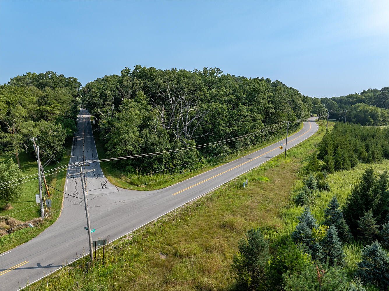 6308 W 91st Ave Crown Pt, IN 46307 - Thumbnail 5