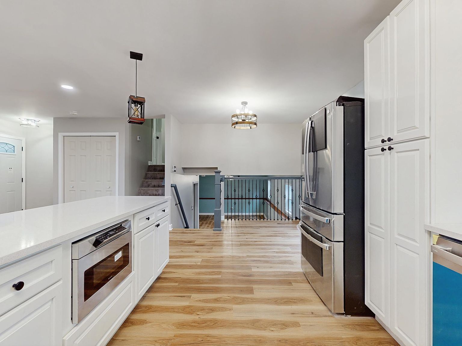 3721 Wirth Rd Highland, IN 46322 - Thumbnail 5