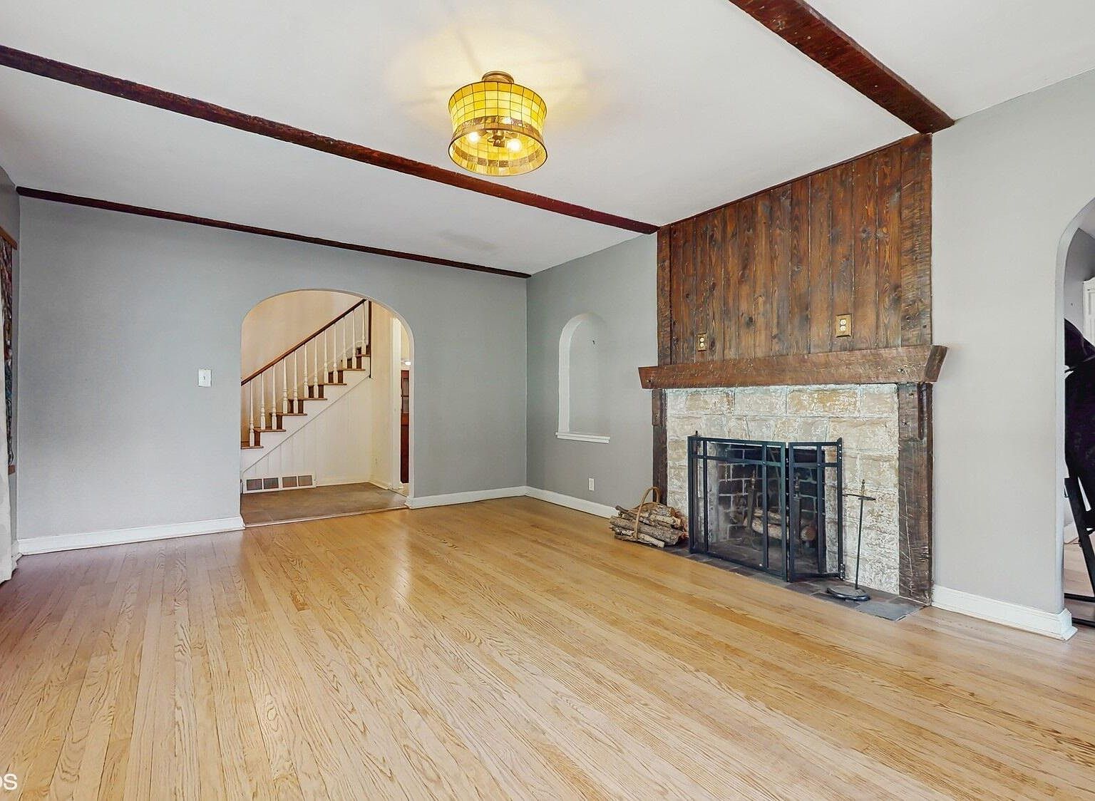 8339 Northcote Ave Munster, IN 46321 - Thumbnail 5