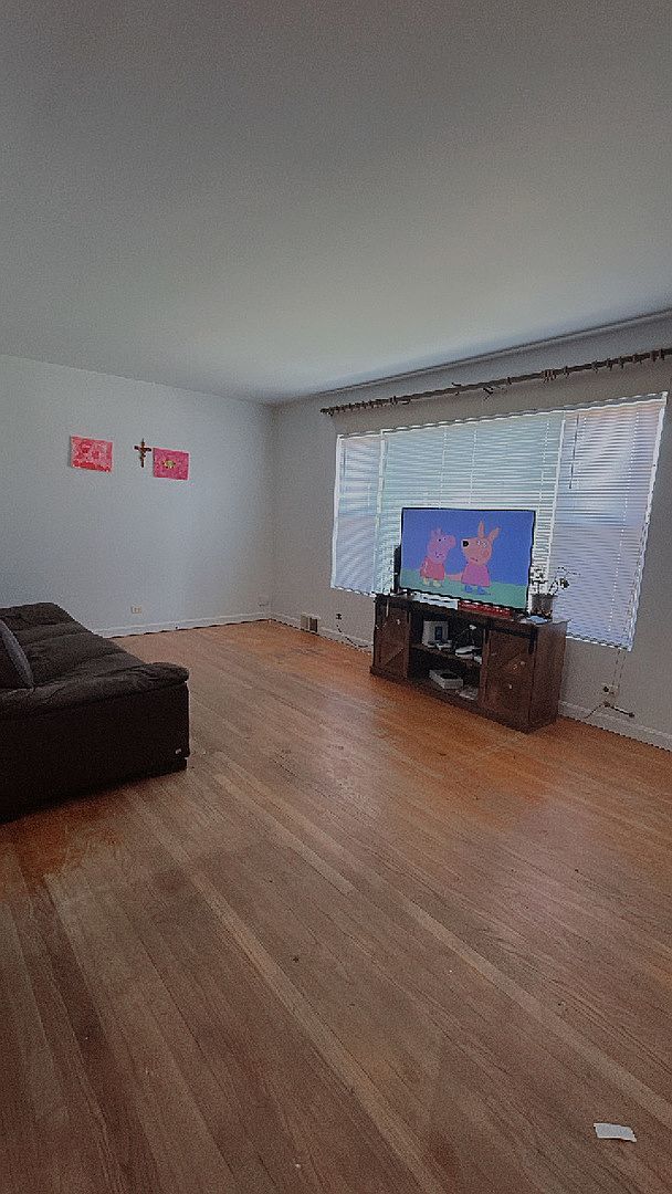 11138 Shaw St Westchester, IL 60154 - Thumbnail 5