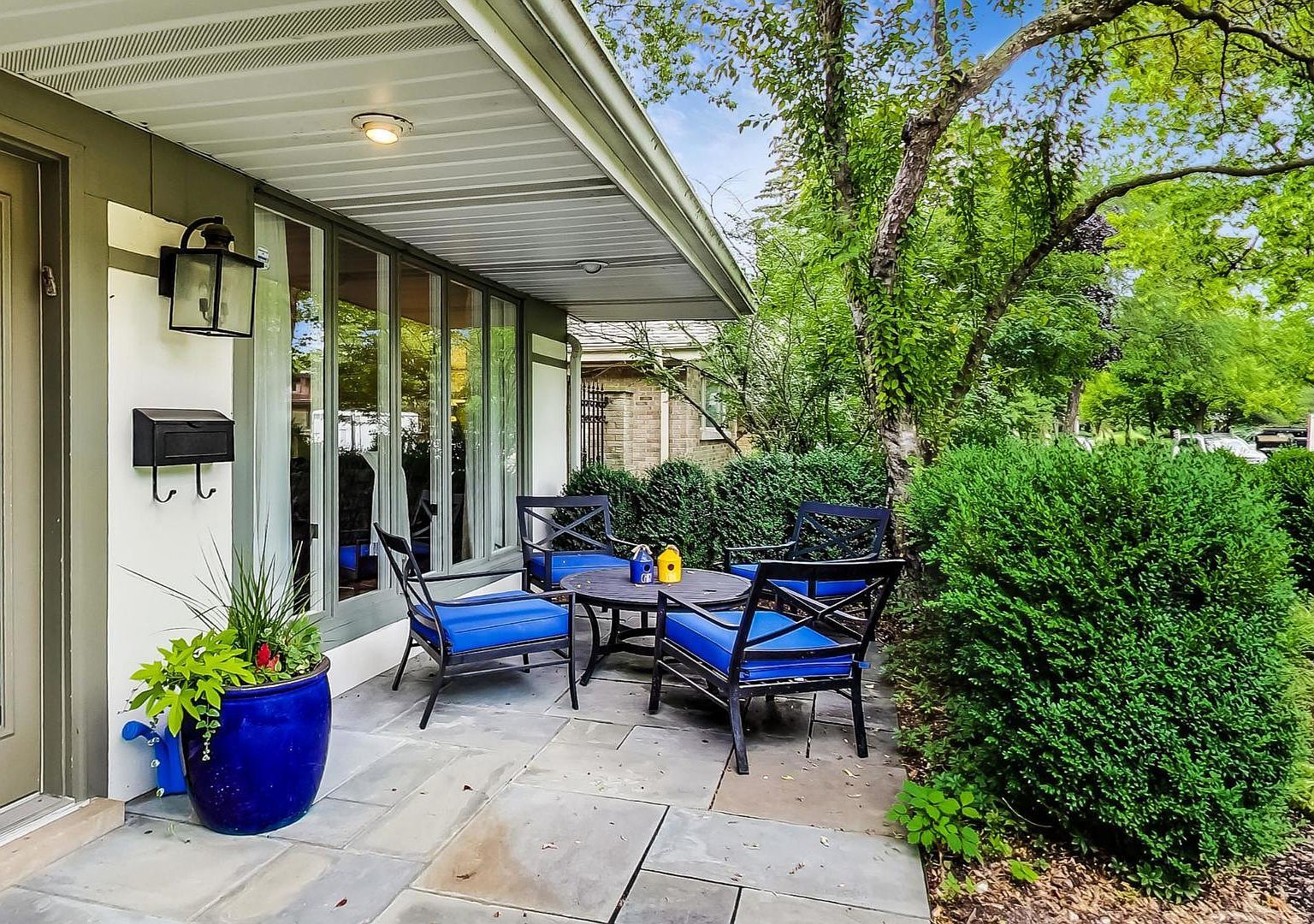 500 Auvergne Pl River Forest, IL 60305 - Thumbnail 5