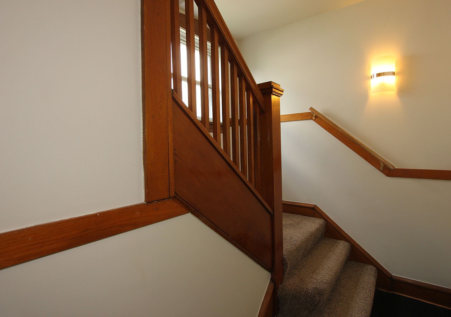 (undisclosed Address) Forest Park, IL 60130 - Thumbnail 5