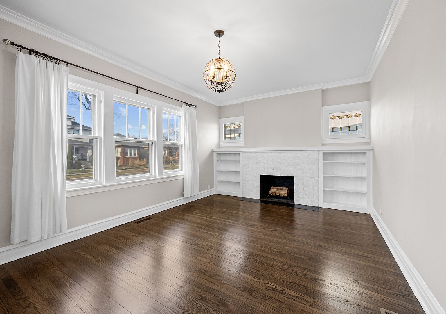 1002 N Humphrey Ave Oak Park, IL 60302 - Thumbnail 5