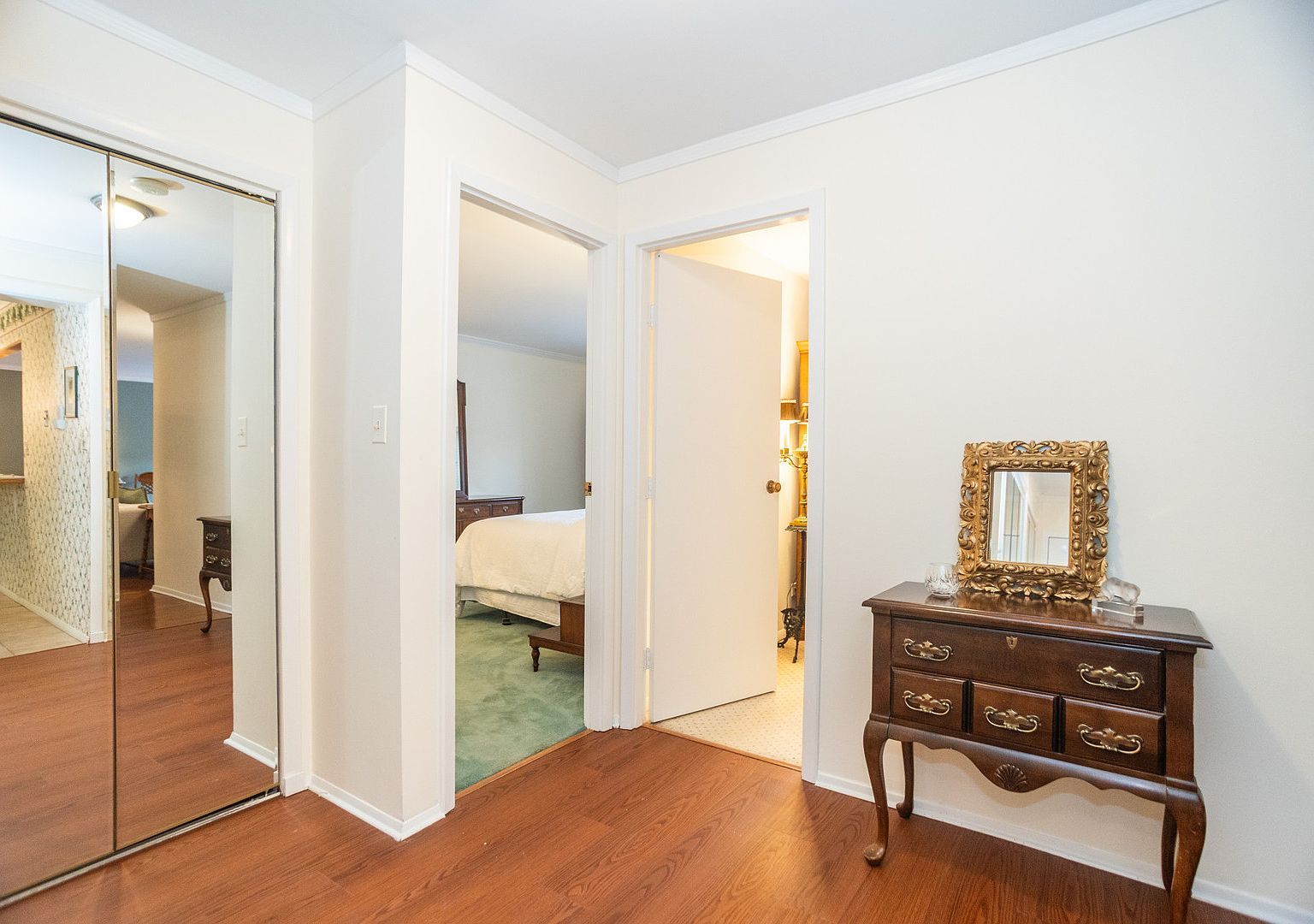 221 N Kenilworth Ave APT 109 Oak Park, IL 60302 - Thumbnail 5