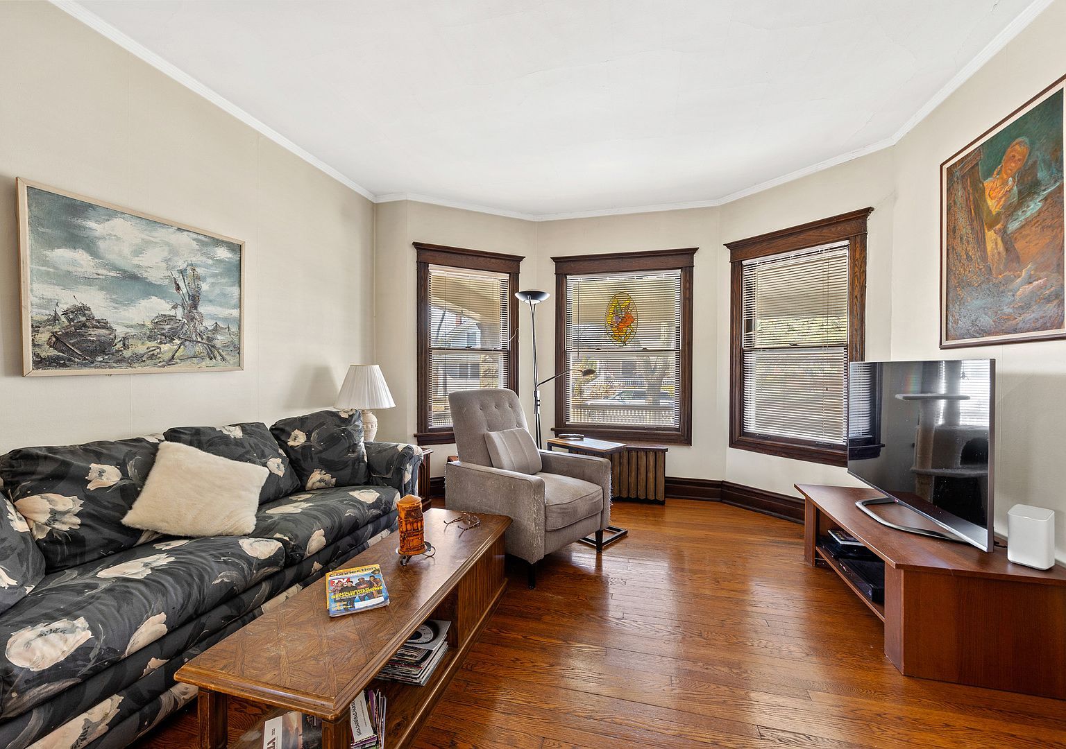 608 S Grove Ave Oak Park, IL 60304 - Thumbnail 5