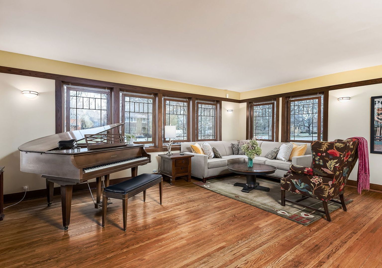 710 William St River Forest, IL 60305 - Thumbnail 5