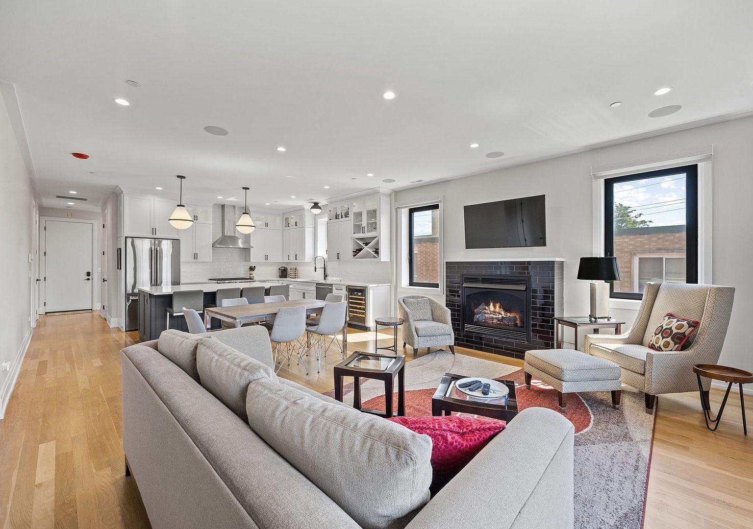 1024 Washington Blvd #301 Oak Park, IL 60302 - Thumbnail 5