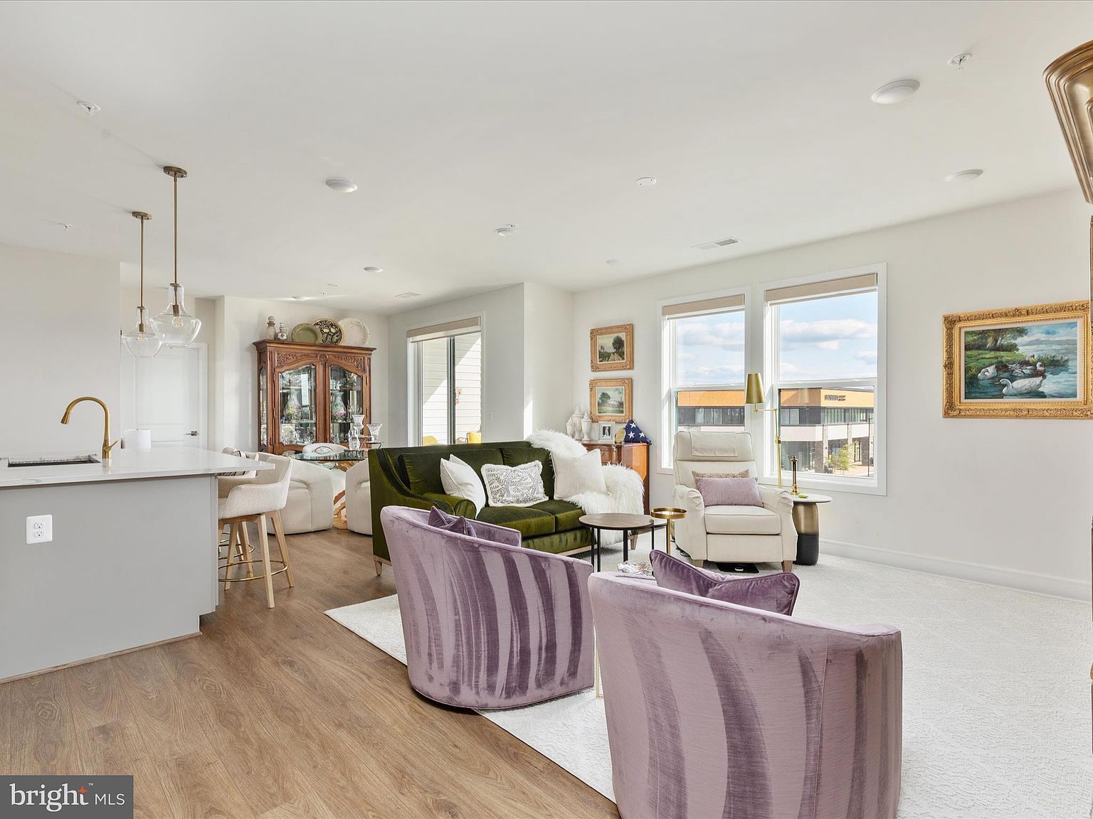 42920 Firefly Sonata Ter UNIT 307 Ashburn, VA 20148 - Thumbnail 5