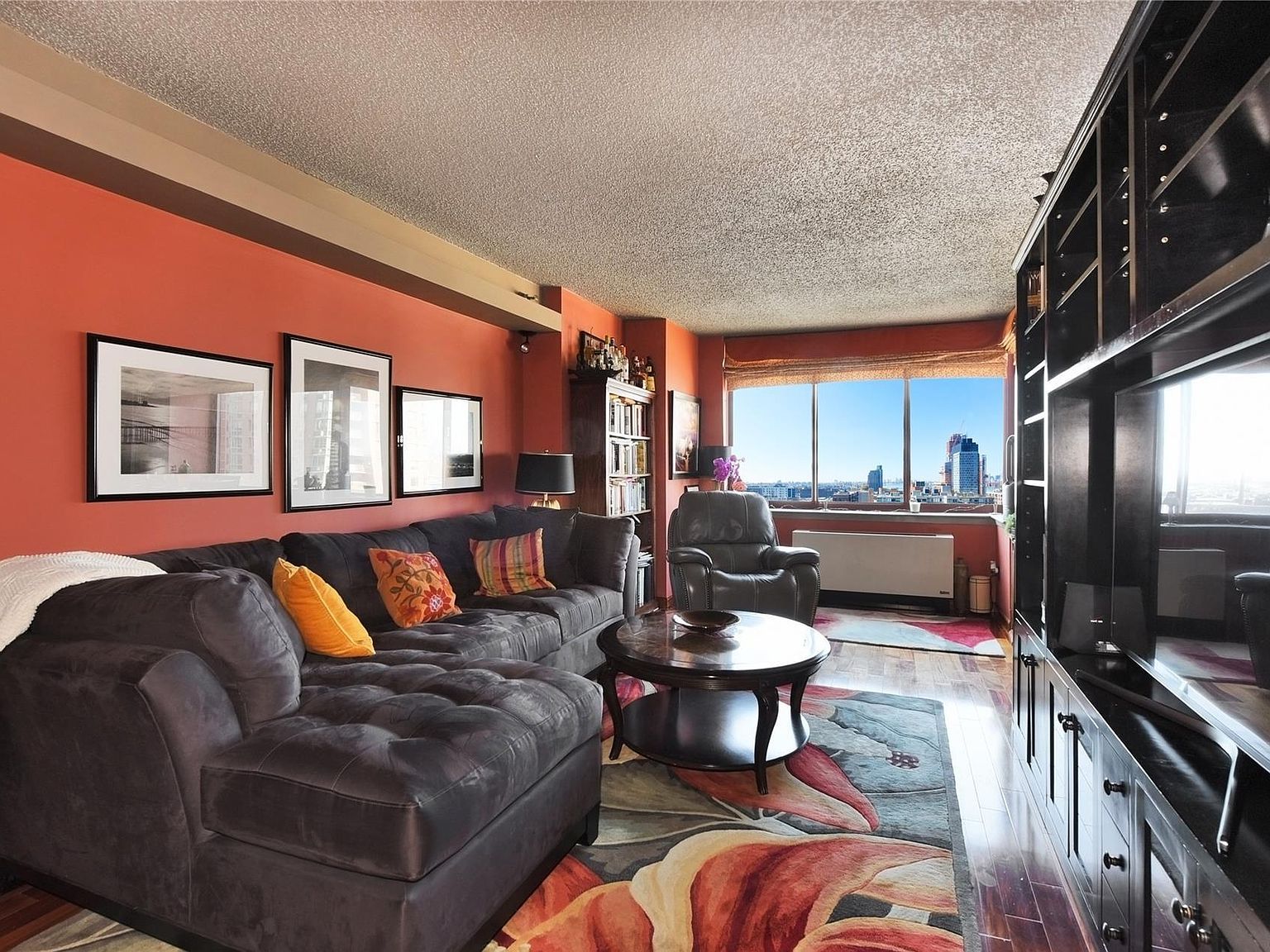 4-74 48th Ave #17J Long Island City, NY 11101 - Thumbnail 5