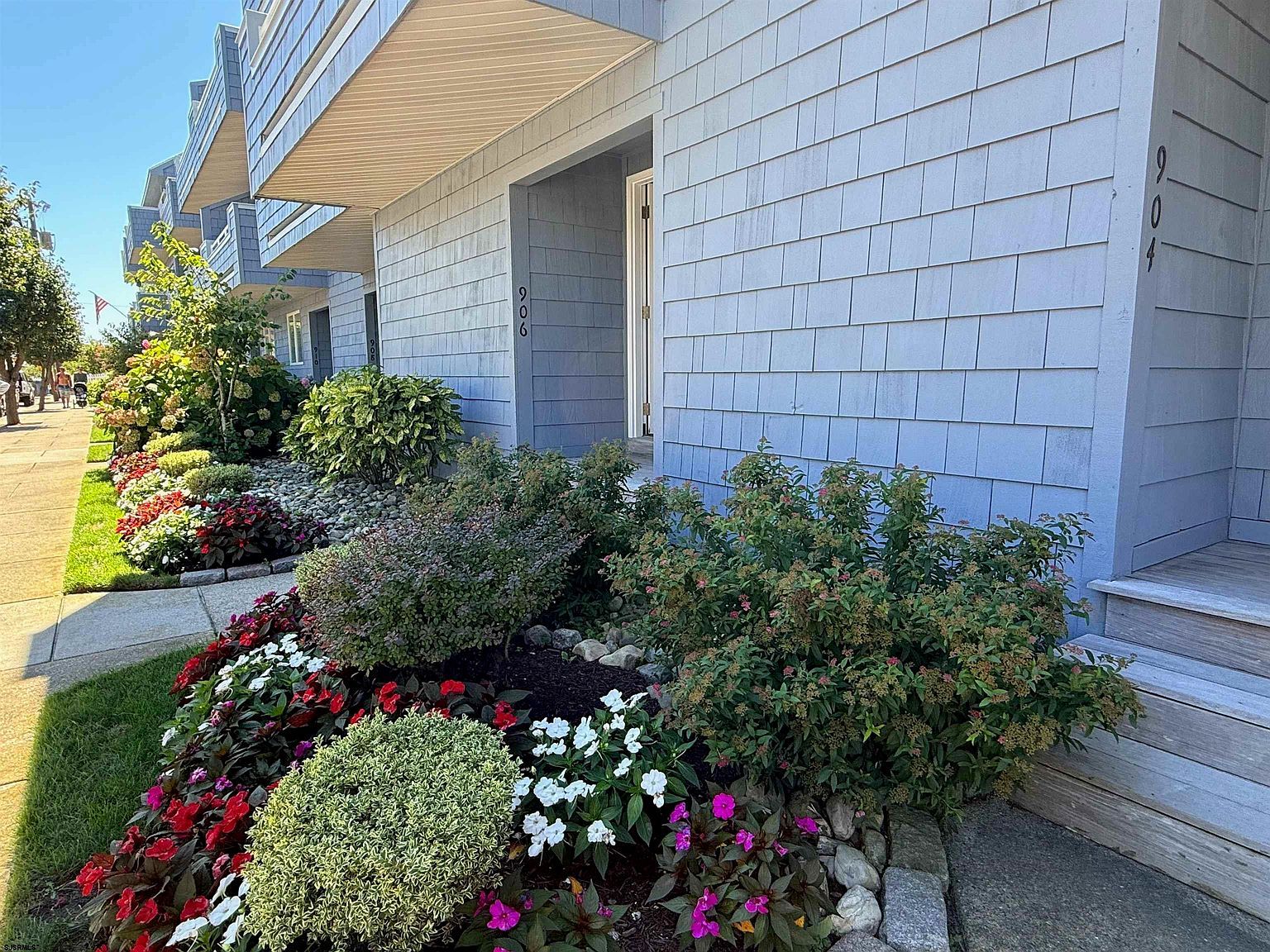 906 Pennlyn Pl #8 Ocean City, NJ 08226 - Thumbnail 5