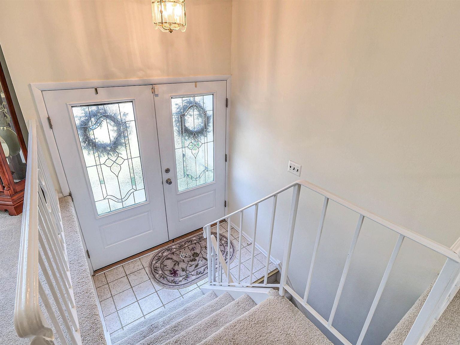 233 Gunpowder Rd Egg Harbor Township, NJ 08234 - Thumbnail 5