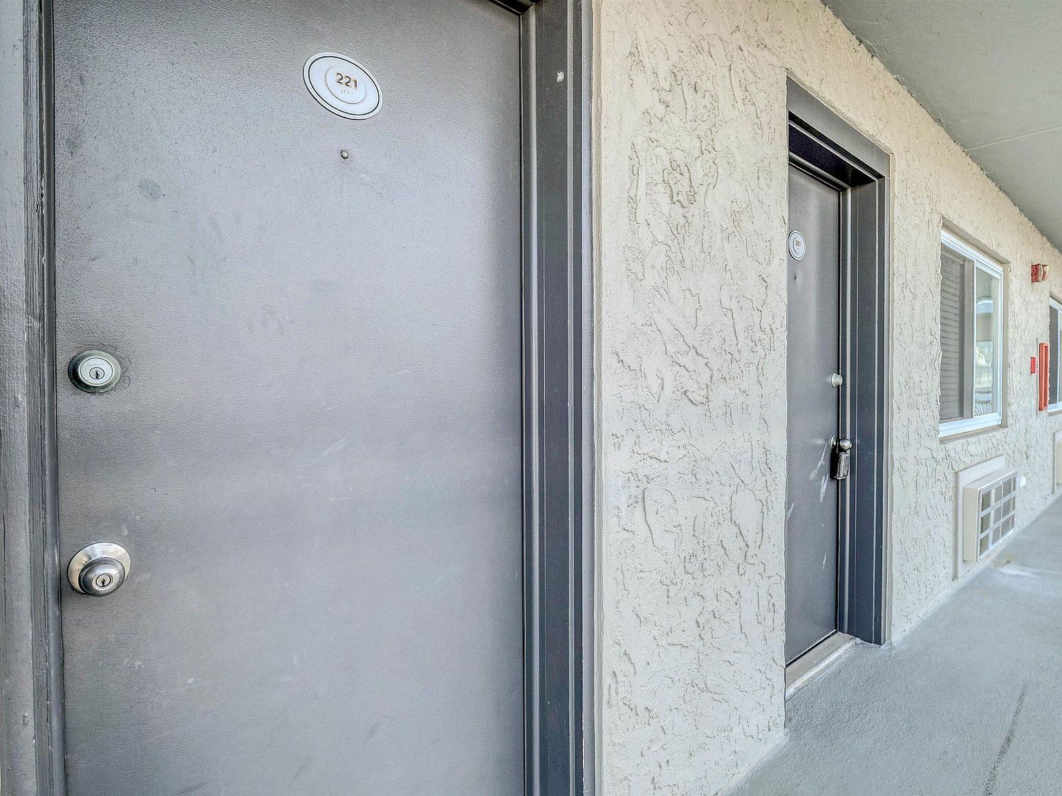 900 Wesley Ave #221 Ocean City, NJ 08226 - Thumbnail 5